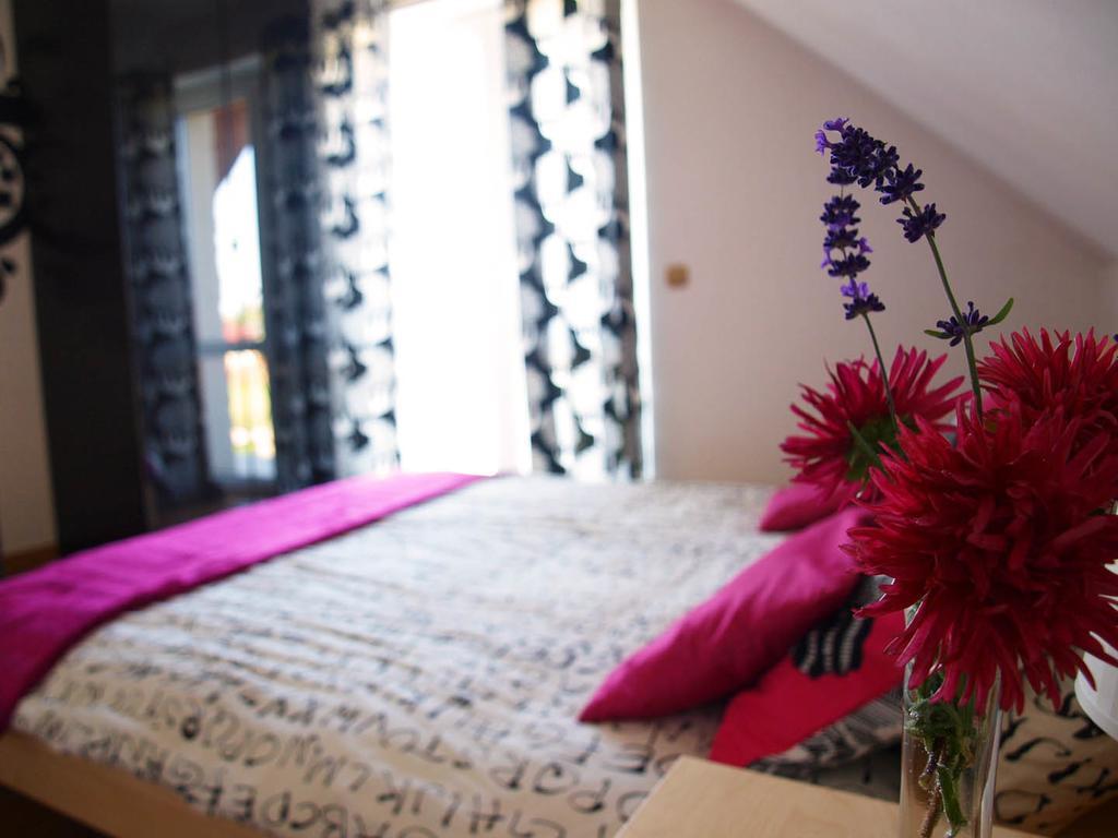 Country house Polskacanaria *
