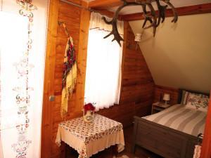 Country house Polskacanaria